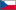 Czech Republic