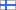 Finlandya