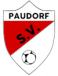 SV Paudorf