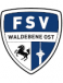 FSV Waldebene