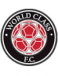 World Class FC Academy