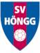 SV Höngg