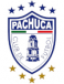 CF Pachuca U18 (-2023)