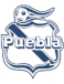 Club Puebla U18 (-2023)