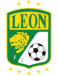 Club León U18 (-2023)