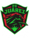 FC Juárez U18 (-2023)
