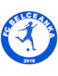 FC Belceanka