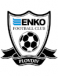 FC Enko Plovdiv