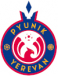 FC Pyunik