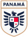 Panama U23