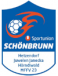 Sportunion Schönbrunn