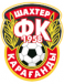 Shakhter Karagandy