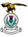 Inverness Caledonian Thistle