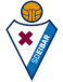 SD Eibar C