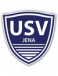 FF USV Jena (-2020)