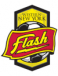 Western New York Flash Academy