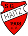 SG Haitz 