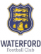 Waterford FC