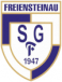 SG Freiensteinau