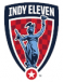 Indy Eleven Pro Academy