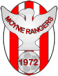 Moyne Rangers