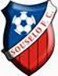 Souselo Futebol Clube