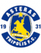 Asteras Tripolis