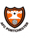 AFC Portchester