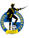 Bristol Rovers