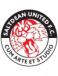 Saltdean United