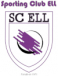 SC Ell II