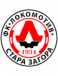 Lokomotiv Stara Zagora Jugend