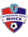 ZFK Minsk Jugend