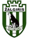 MFK Žalgiris