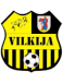 FK Vilkija