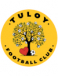 Tuloy FC