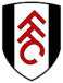 Fulham FC U18