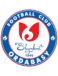 FC Ordabasy