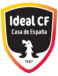 Ideal CF Casa de Espana