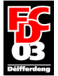 FC Differdange 03