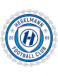 FC Hegelmann U-17