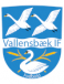 Vallensbæk IF