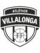 Atlético Villalonga FF