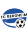 SPG FC Bergheim