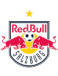 FC Red Bull Salzburg U20