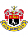 AFC Sudbury Women