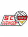 SC Düdingen