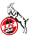 1. FC Köln U19