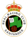 Real Racing Club de Santander