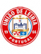 União Desportiva de Leiria